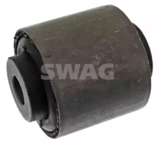 74 93 8582 SWAG